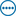 Favicon van 440volt.nl