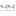 Favicon van 44andmore.nl