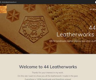 44leatherworks