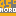 Favicon van 45gradnord.de