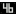 Favicon van 46-ART.com