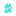 Favicon van 4645wheels.com