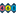 Favicon van 468innovation.com