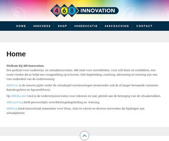https://www.468innovation.com