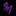 Favicon van 470sites.nl