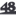 Favicon van 48street.nl