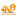 Favicon van 4allbeveiliging.nl