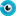 Favicon van 4allinvestigations.com