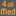 Favicon van 4allmedical.nl