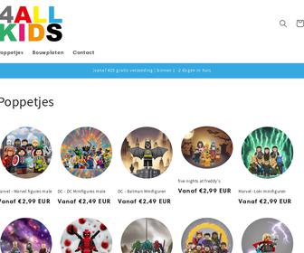 https://www.4allkids.nl