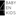 Favicon van 4babyenkids.nl