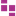 Favicon van 4building.nl