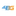 Favicon van 4businessgrowth.eu