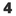 Favicon voor 4ccmd.nl