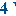 Favicon van 4cast.nl