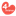 Favicon van 4children.nl