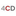 Favicon van 4cleverdental.nl