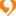 Favicon van 4comma.nl
