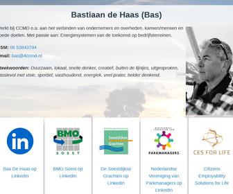 https://4ccmd.nl