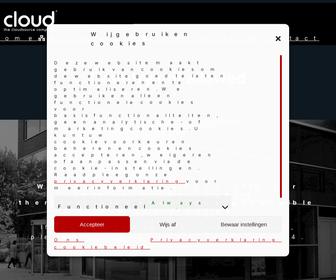 https://4cloud.eu