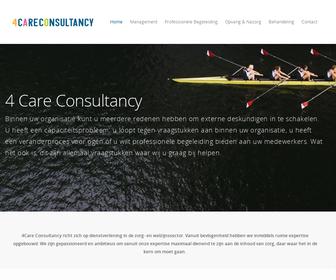 http://www.4careconsultancy.nl