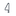 Favicon van 4dedicatedpeople.com