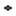 Favicon van 4dify.nl