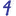 Favicon van 4divers.nl