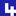 Favicon van 4dotnet.nl