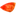 Favicon van 4dvision.nl
