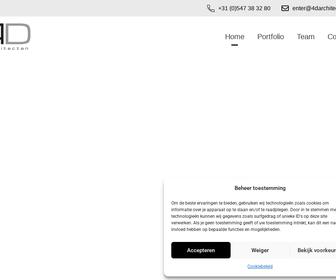 https://www.4darchitecten.nl
