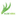 Favicon van 4everaloe.nl