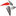 Favicon van 4essence.com