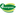 Favicon van 4evergreen.nl