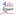 Favicon van 4everkidz.nl
