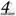 Favicon van 4every-body.com