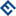Favicon van 4everyware.nl