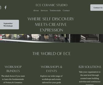 https://www.4elementsceramic.com
