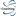 Favicon van 4F-coaching.nl