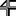 Favicon van 4f.studio