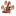 Favicon van 4feedt.nl