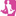 Favicon van 4feetandmore.nl