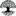 Favicon van 4gcoaching.nl