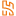 Favicon van 4homes.nl