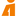Favicon van 4human.nl