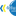 Favicon van 4humanit.nl