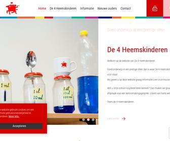 https://www.4hk.nl