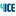 Favicon van 4ice.nl
