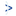 Favicon van 4impact.nl