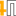 Favicon van 4itprofessionals.nl